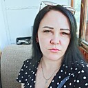 Олеся, 35 лет