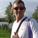 Ivan, 42 года