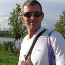 Фотография мужчины Ivan, 42 года из г. Киров