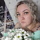 Марина, 35 лет