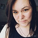 Ирина, 42 года