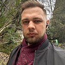 Алексей, 28 лет
