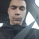 Алексей, 22 года
