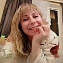 Ирина, 44 года