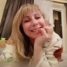 Фотография девушки Ирина, 44 года из г. Гомель
