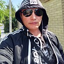 Егор, 34 года