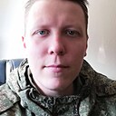 Андрей, 29 лет