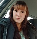 Татьяна, 27 лет