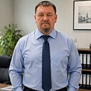 Шамиль, 41 год