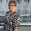Людмила, 63 года