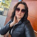 Irina, 44 года