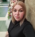 Юля, 36 лет