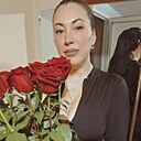 Оксана, 38 лет