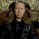 Евгений, 53 года