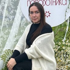 Фотография девушки Елена, 50 лет из г. Тейково