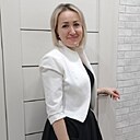 Юлия, 40 лет