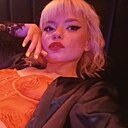 Елена, 24 года