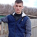 Владимир, 34 года