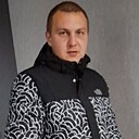 Сергей, 27 лет