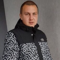 Фотография мужчины Сергей, 27 лет из г. Алапаевск