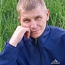 Михаил, 46 лет