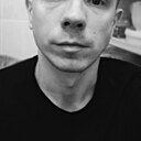 Вячеслав, 38 лет