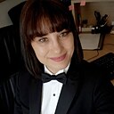 Татьяна, 53 года