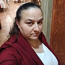 Екатерина, 38 лет