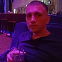 Андрей, 33 года
