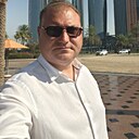 Антон, 35 лет