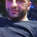 Ван, 32 года