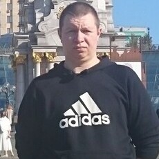 Фотография мужчины Александр, 46 лет из г. Харьков