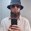 Вячеслав, 42 года