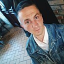 Руслан, 32 года