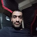 Гор, 40 лет