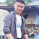 Beka, 34 года