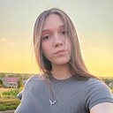 Татьяна, 18 лет