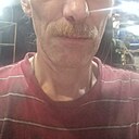 Юрий, 53 года