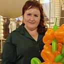 Анна, 40 лет