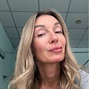 Лиза, 45 лет