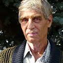 Максим, 50 лет