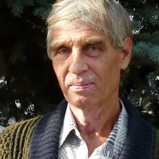 Фотография мужчины Максим, 50 лет из г. Воронеж