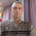Юрий, 49 лет