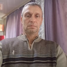 Фотография мужчины Юрий, 49 лет из г. Усть-Каменогорск