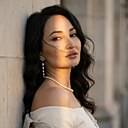 Эльвина, 37 лет