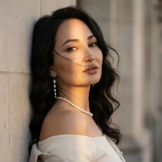 Фотография девушки Эльвина, 37 лет из г. Уфа