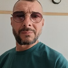 Фотография мужчины Дамир, 48 лет из г. Самара