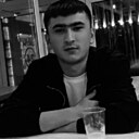 Ozodbek, 20 лет