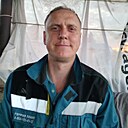 Александр, 39 лет