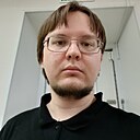 Stas, 31 год